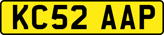 KC52AAP