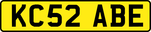 KC52ABE