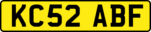 KC52ABF