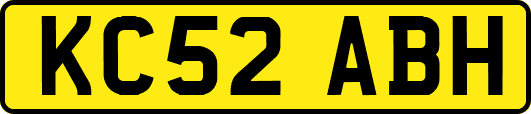 KC52ABH