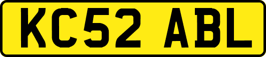 KC52ABL