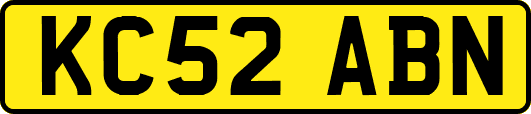 KC52ABN