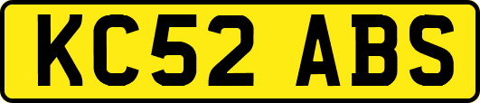 KC52ABS