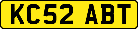 KC52ABT