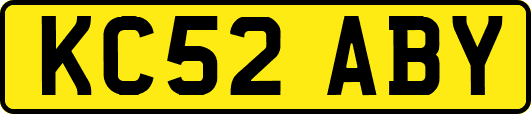 KC52ABY