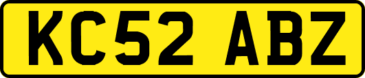 KC52ABZ