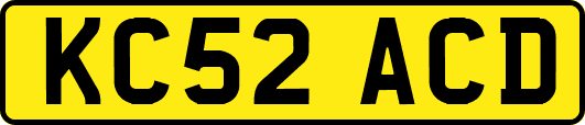KC52ACD