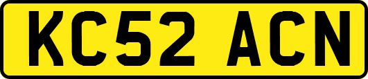 KC52ACN