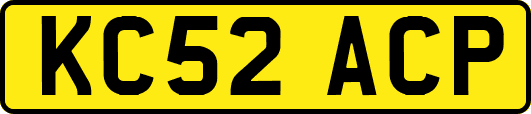 KC52ACP