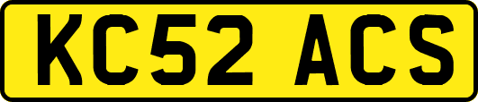 KC52ACS