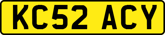 KC52ACY