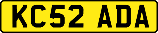 KC52ADA