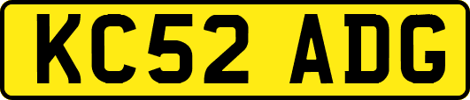 KC52ADG