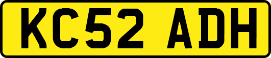 KC52ADH