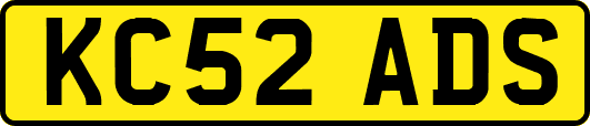KC52ADS
