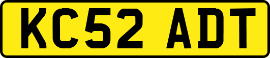 KC52ADT