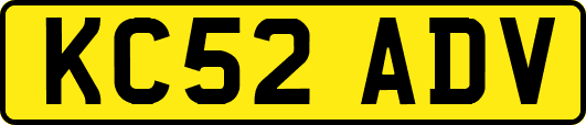 KC52ADV
