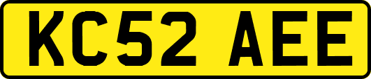 KC52AEE