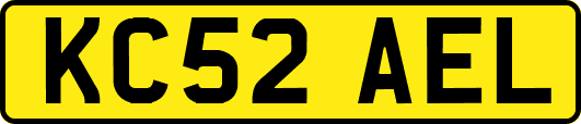 KC52AEL
