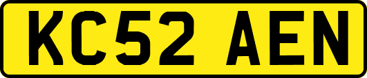 KC52AEN