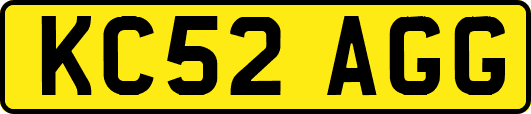 KC52AGG