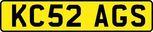 KC52AGS