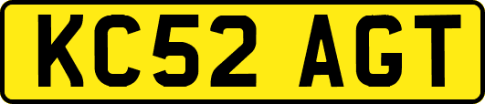 KC52AGT