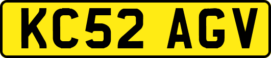 KC52AGV