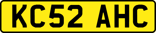 KC52AHC