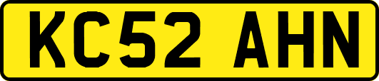 KC52AHN