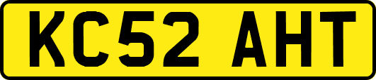 KC52AHT