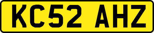 KC52AHZ