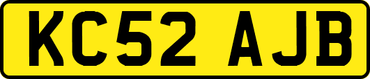 KC52AJB