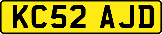 KC52AJD