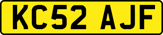 KC52AJF