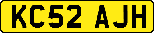 KC52AJH