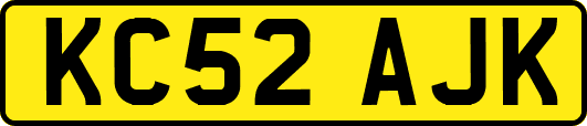 KC52AJK