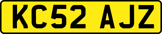 KC52AJZ