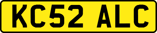 KC52ALC