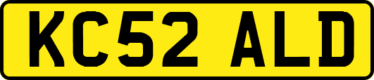 KC52ALD