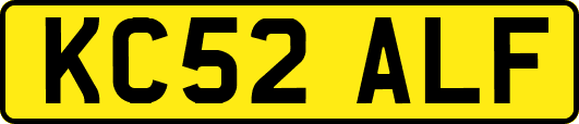 KC52ALF