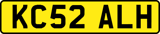 KC52ALH
