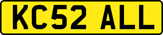 KC52ALL
