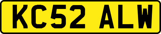 KC52ALW