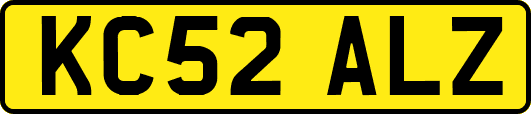 KC52ALZ
