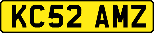 KC52AMZ