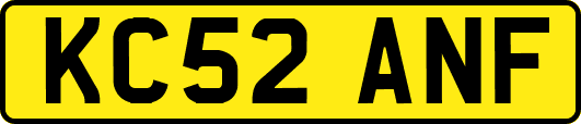 KC52ANF