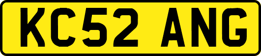 KC52ANG