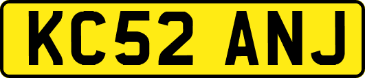 KC52ANJ