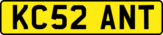 KC52ANT
